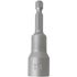 Nutsetter Magnetic 13x65mm Carded
